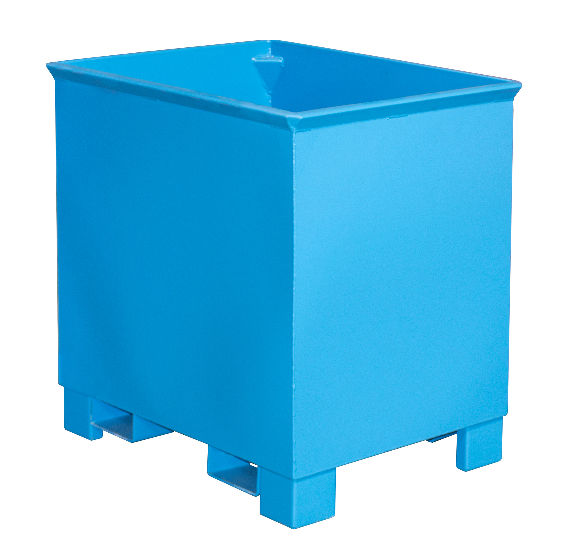 Boîtier Type C - image 3